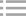 新風系統(tǒng)